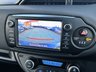 USED 2020 20 TOYOTA YARIS 1.5 VVT-I EXCEL 5d 100 BHP ** RAC BUYSURE INSPECTED **