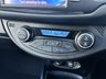 USED 2020 20 TOYOTA YARIS 1.5 VVT-I EXCEL 5d 100 BHP ** RAC BUYSURE INSPECTED **