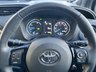 USED 2020 20 TOYOTA YARIS 1.5 VVT-I EXCEL 5d 100 BHP ** RAC BUYSURE INSPECTED **
