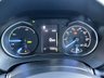 USED 2020 20 TOYOTA YARIS 1.5 VVT-I EXCEL 5d 100 BHP ** RAC BUYSURE INSPECTED **