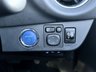 USED 2020 20 TOYOTA YARIS 1.5 VVT-I EXCEL 5d 100 BHP ** RAC BUYSURE INSPECTED **