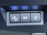 USED 2020 20 TOYOTA YARIS 1.5 VVT-I EXCEL 5d 100 BHP ** RAC BUYSURE INSPECTED **