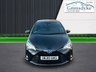 USED 2020 20 TOYOTA YARIS 1.5 VVT-I EXCEL 5d 100 BHP ** RAC BUYSURE INSPECTED **