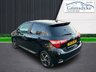 USED 2020 20 TOYOTA YARIS 1.5 VVT-I EXCEL 5d 100 BHP ** RAC BUYSURE INSPECTED **