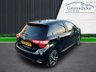 USED 2020 20 TOYOTA YARIS 1.5 VVT-I EXCEL 5d 100 BHP ** RAC BUYSURE INSPECTED **