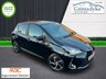 USED 2020 20 TOYOTA YARIS 1.5 VVT-I EXCEL 5d 100 BHP ** RAC BUYSURE INSPECTED **