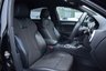 USED 2017 67 AUDI A3 2.0 TFSI QUATTRO BLACK EDITION 4d 188 BHP VIRTUAL DASH - B&O SOUND - 19" - ELECTRIC SEATS - CRUISE CONTROL