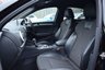 USED 2017 67 AUDI A3 2.0 TFSI QUATTRO BLACK EDITION 4d 188 BHP VIRTUAL DASH - B&O SOUND - 19" - ELECTRIC SEATS - CRUISE CONTROL