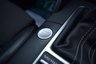 USED 2017 67 AUDI A3 2.0 TFSI QUATTRO BLACK EDITION 4d 188 BHP VIRTUAL DASH - B&O SOUND - 19" - ELECTRIC SEATS - CRUISE CONTROL
