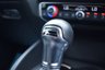 USED 2017 67 AUDI A3 2.0 TFSI QUATTRO BLACK EDITION 4d 188 BHP VIRTUAL DASH - B&O SOUND - 19" - ELECTRIC SEATS - CRUISE CONTROL