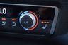 USED 2017 67 AUDI A3 2.0 TFSI QUATTRO BLACK EDITION 4d 188 BHP VIRTUAL DASH - B&O SOUND - 19" - ELECTRIC SEATS - CRUISE CONTROL