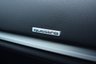 USED 2017 67 AUDI A3 2.0 TFSI QUATTRO BLACK EDITION 4d 188 BHP VIRTUAL DASH - B&O SOUND - 19" - ELECTRIC SEATS - CRUISE CONTROL