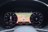 USED 2017 67 AUDI A3 2.0 TFSI QUATTRO BLACK EDITION 4d 188 BHP VIRTUAL DASH - B&O SOUND - 19" - ELECTRIC SEATS - CRUISE CONTROL