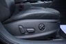 USED 2017 67 AUDI A3 2.0 TFSI QUATTRO BLACK EDITION 4d 188 BHP VIRTUAL DASH - B&O SOUND - 19" - ELECTRIC SEATS - CRUISE CONTROL