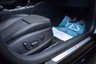 USED 2017 67 AUDI A3 2.0 TFSI QUATTRO BLACK EDITION 4d 188 BHP VIRTUAL DASH - B&O SOUND - 19" - ELECTRIC SEATS - CRUISE CONTROL