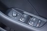 USED 2017 67 AUDI A3 2.0 TFSI QUATTRO BLACK EDITION 4d 188 BHP VIRTUAL DASH - B&O SOUND - 19" - ELECTRIC SEATS - CRUISE CONTROL