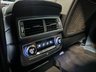 USED 2015 65 AUDI Q7 3.0 TDI QUATTRO S LINE 5d 269 BHP 