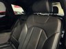 USED 2015 65 AUDI Q7 3.0 TDI QUATTRO S LINE 5d 269 BHP 