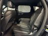 USED 2015 65 AUDI Q7 3.0 TDI QUATTRO S LINE 5d 269 BHP 