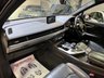 USED 2015 65 AUDI Q7 3.0 TDI QUATTRO S LINE 5d 269 BHP 