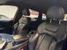 USED 2015 65 AUDI Q7 3.0 TDI QUATTRO S LINE 5d 269 BHP 