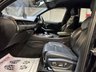 USED 2015 65 AUDI Q7 3.0 TDI QUATTRO S LINE 5d 269 BHP 