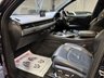 USED 2015 65 AUDI Q7 3.0 TDI QUATTRO S LINE 5d 269 BHP 