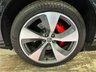 USED 2015 65 AUDI Q7 3.0 TDI QUATTRO S LINE 5d 269 BHP 