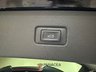 USED 2015 65 AUDI Q7 3.0 TDI QUATTRO S LINE 5d 269 BHP 