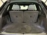 USED 2015 65 AUDI Q7 3.0 TDI QUATTRO S LINE 5d 269 BHP 