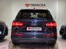 USED 2015 65 AUDI Q7 3.0 TDI QUATTRO S LINE 5d 269 BHP 