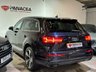 USED 2015 65 AUDI Q7 3.0 TDI QUATTRO S LINE 5d 269 BHP 