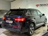 USED 2015 65 AUDI Q7 3.0 TDI QUATTRO S LINE 5d 269 BHP 