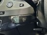 USED 2015 65 AUDI Q7 3.0 TDI QUATTRO S LINE 5d 269 BHP 