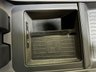 USED 2015 65 AUDI Q7 3.0 TDI QUATTRO S LINE 5d 269 BHP 