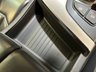 USED 2015 65 AUDI Q7 3.0 TDI QUATTRO S LINE 5d 269 BHP 