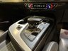 USED 2015 65 AUDI Q7 3.0 TDI QUATTRO S LINE 5d 269 BHP 