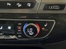 USED 2015 65 AUDI Q7 3.0 TDI QUATTRO S LINE 5d 269 BHP 