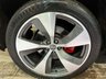 USED 2015 65 AUDI Q7 3.0 TDI QUATTRO S LINE 5d 269 BHP 