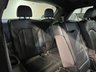 USED 2015 65 AUDI Q7 3.0 TDI QUATTRO S LINE 5d 269 BHP 
