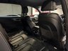USED 2015 65 AUDI Q7 3.0 TDI QUATTRO S LINE 5d 269 BHP 