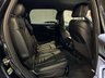 USED 2015 65 AUDI Q7 3.0 TDI QUATTRO S LINE 5d 269 BHP 
