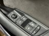 USED 2015 65 AUDI Q7 3.0 TDI QUATTRO S LINE 5d 269 BHP 