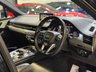 USED 2015 65 AUDI Q7 3.0 TDI QUATTRO S LINE 5d 269 BHP 