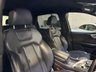 USED 2015 65 AUDI Q7 3.0 TDI QUATTRO S LINE 5d 269 BHP 
