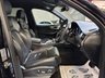 USED 2015 65 AUDI Q7 3.0 TDI QUATTRO S LINE 5d 269 BHP 