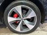 USED 2015 65 AUDI Q7 3.0 TDI QUATTRO S LINE 5d 269 BHP 