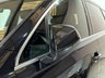 USED 2015 65 AUDI Q7 3.0 TDI QUATTRO S LINE 5d 269 BHP 