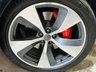 USED 2015 65 AUDI Q7 3.0 TDI QUATTRO S LINE 5d 269 BHP 