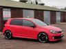 USED 2013 62 VOLKSWAGEN GOLF 2.0 GTI EDITION 35 5d 234 BHP 9x RECORDED SERVICES! CAMBELT DONE